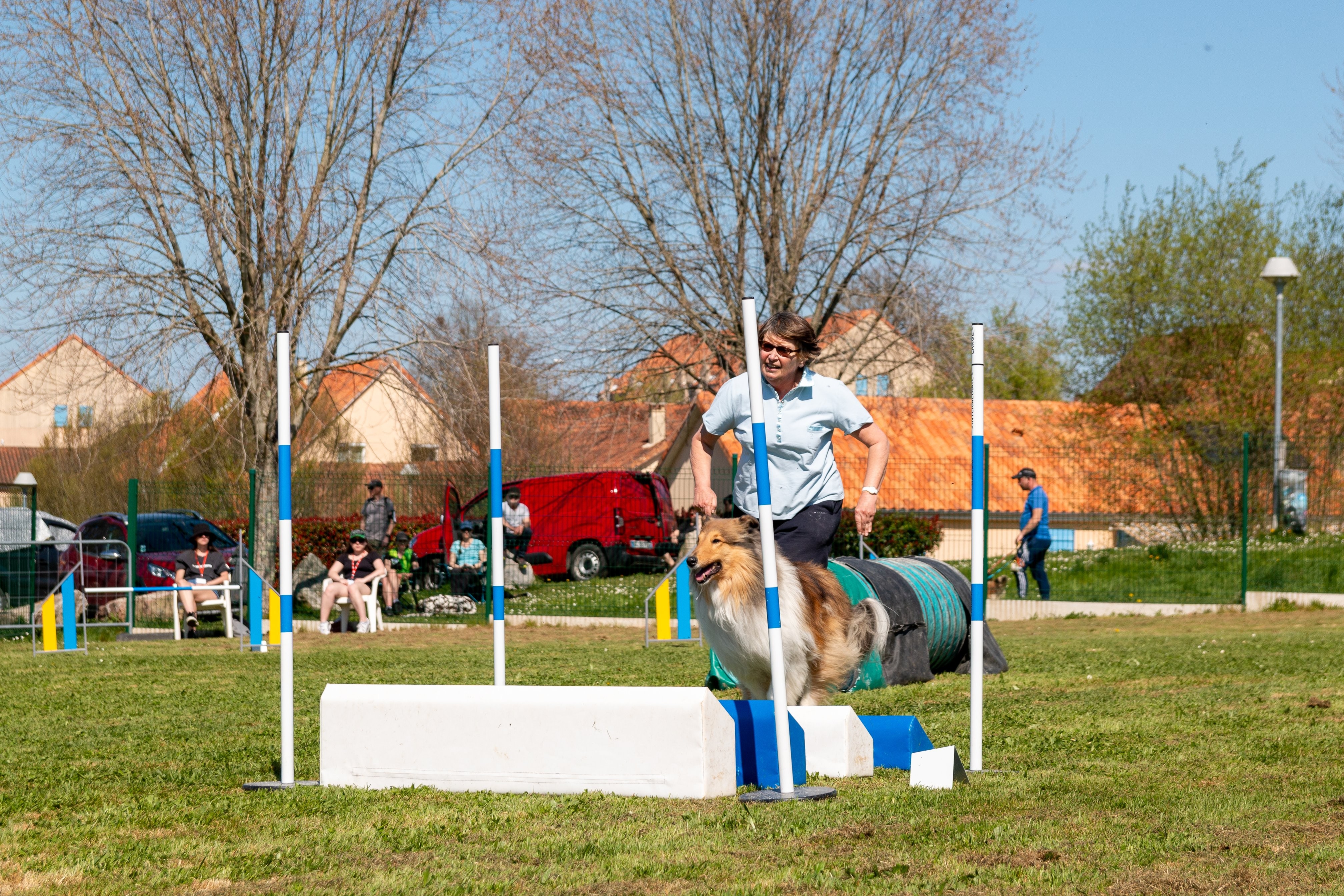 Jumping 3 0371