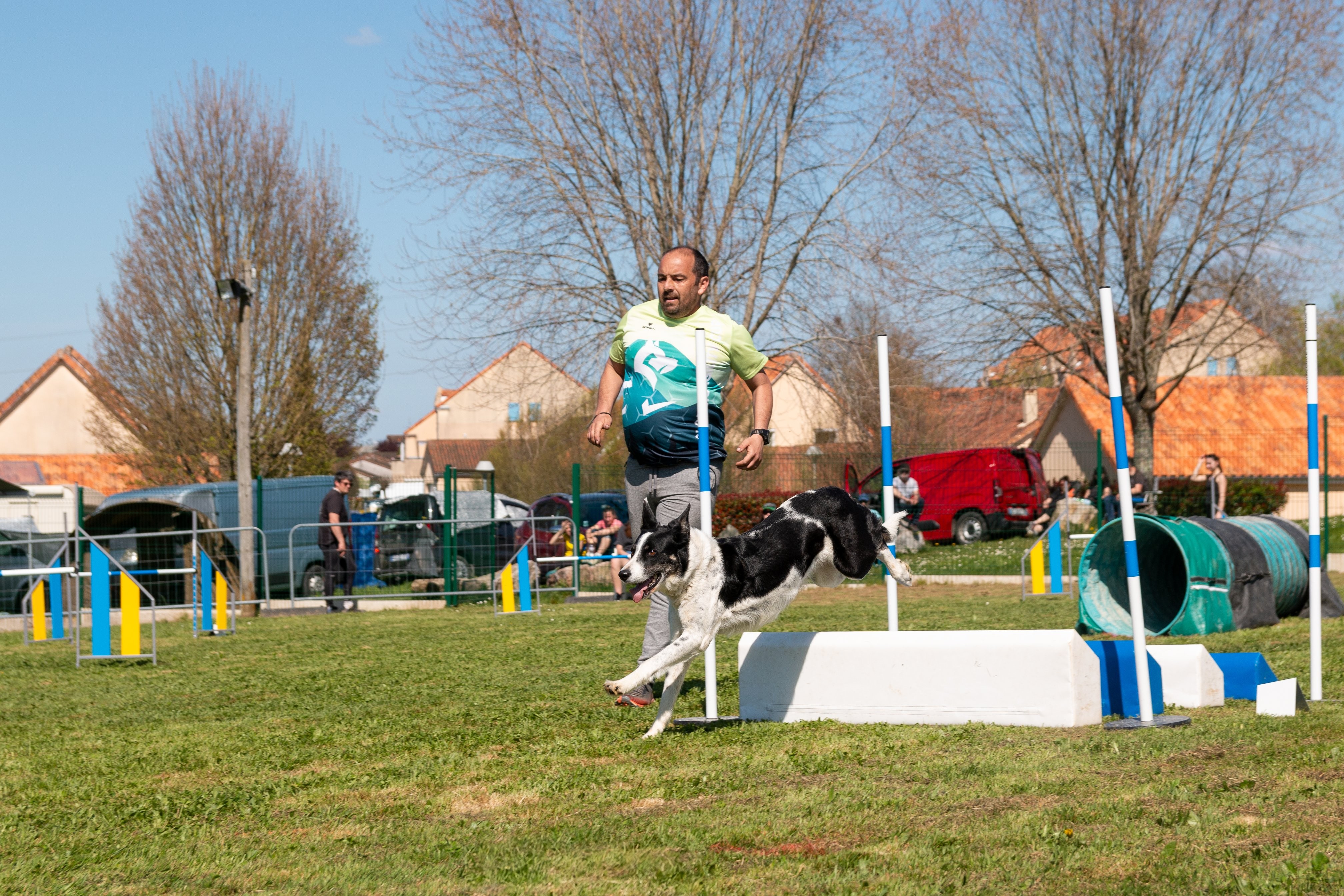 Jumping 3 0376