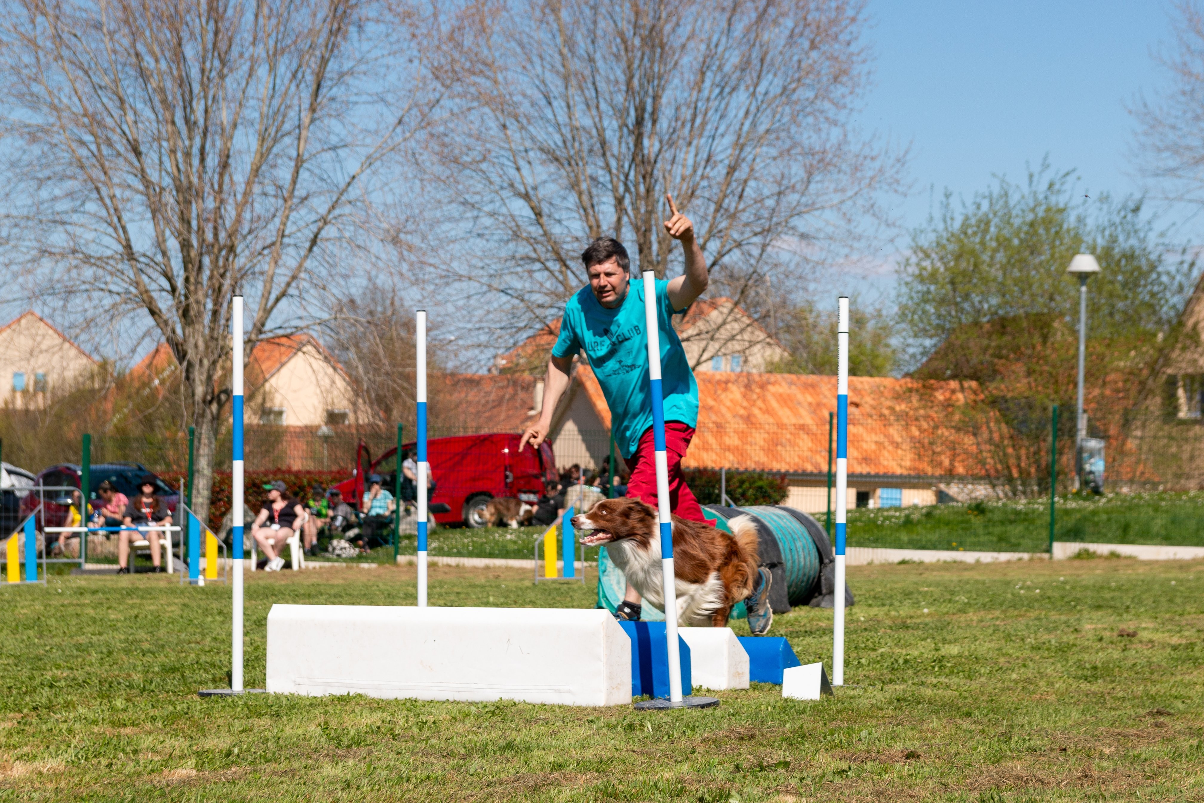 Jumping 3 0379