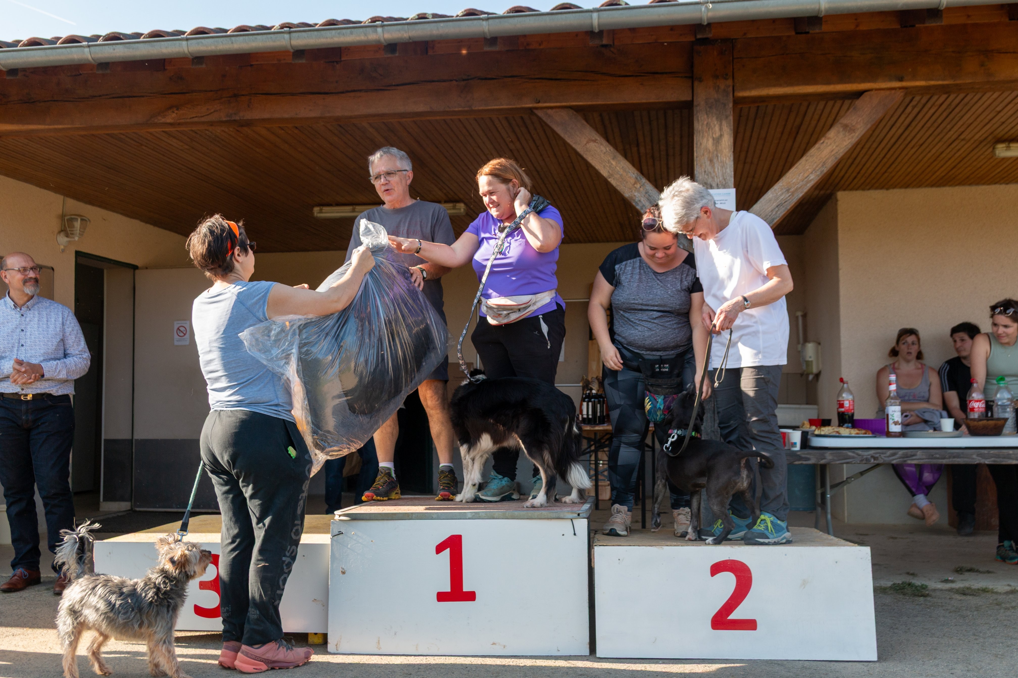 Remise des prix 0550