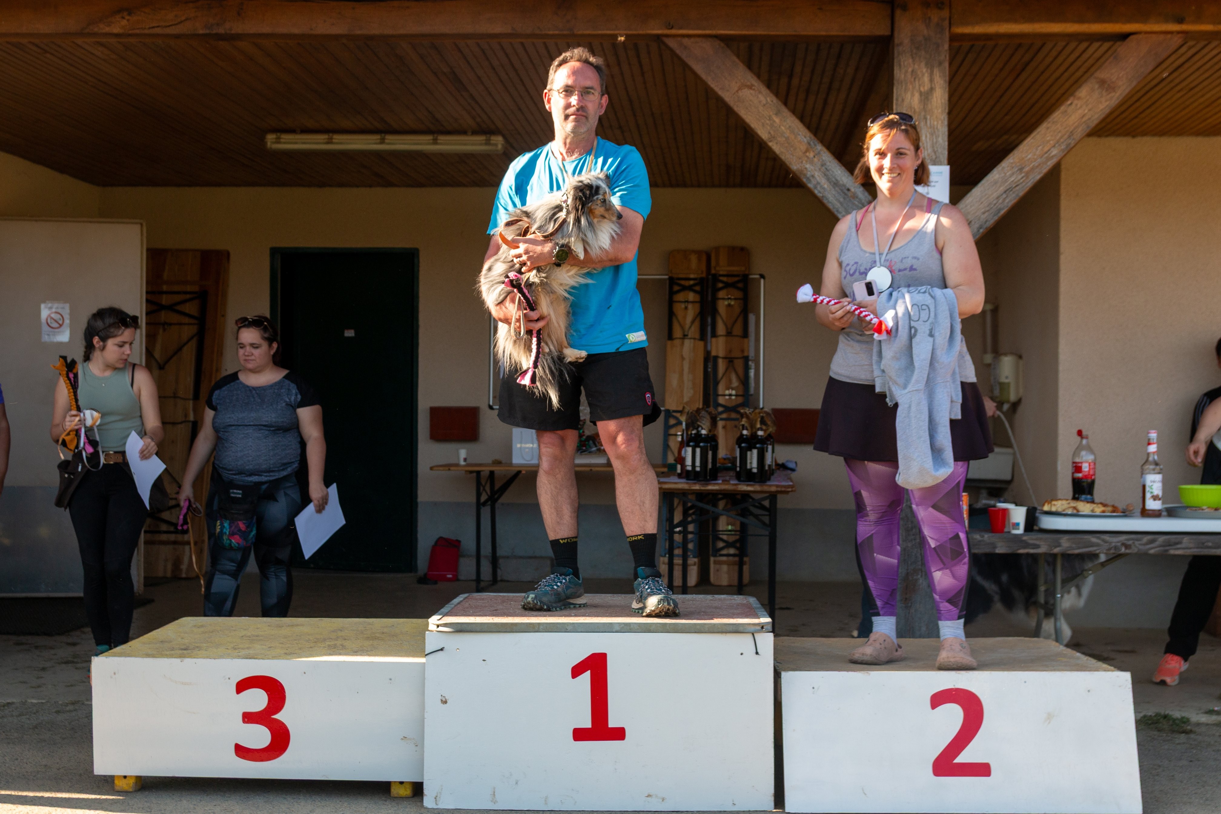 Remise des prix 0556